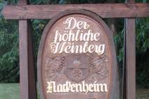 Weitere Infos-Untenstehenden Link anklicken --------- Originalbild 2004 MFR� - Copyright by Skaterbilder.de