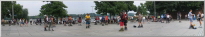 Zum Panoramabild - Hier Klicken.