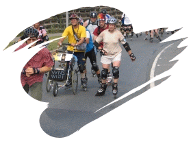 Copyright bei Skaterbilder.de