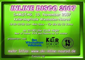 Weitere Infos zum Nauroder Verein - Hier Klicken.