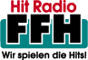 � FFH GmbH und Co. Betriebs KG