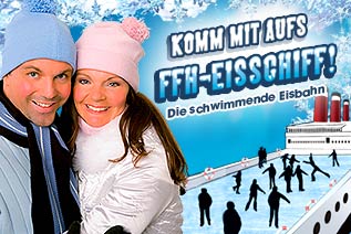� FFH GmbH und Co. Betriebs KG