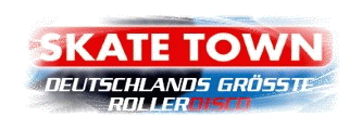 Informationen ? - Hier Klicken