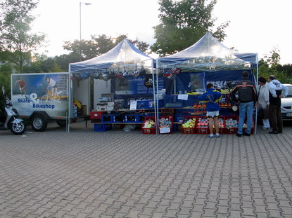 Zum Skateshop - Hier Klicken.