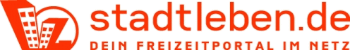 Zum Bericht = Auf den untenstehenden Link Klicken; Zu Stadtleben / Wiesbaden = Hier Klicken.