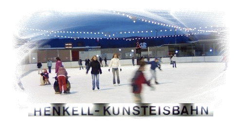 Weitere Informationen - Hier Klicken // Bild aus 2007