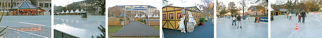 Aufnahmen vom 19.11.2009