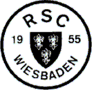 Weitere Infos - Hier auf`s Logo klicken.