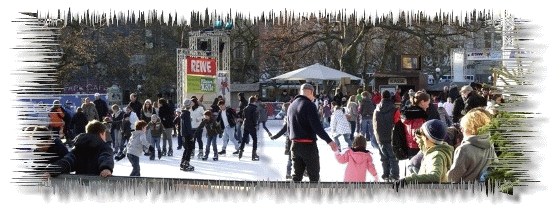 Zu den Bildern vom 10.12.2011 - Hier Klicken