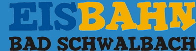 Weitere Informationen - Hier Klicken // Logo - ICE4MOOR = Bild � by http://ice4moor.de/
