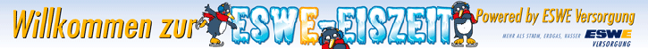 Weitere Informationen - Hier Klicken  // Bild � by ESWE Versorgung / Helmiss Events.