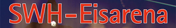 Weitere Informationen - Hier Klicken // Bild � by Swh-eisarena 2011_� 2011 Stadt Hanau 