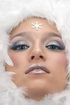 Weitere Informationen - Hier Klicken // Logo - ICE4MOOR = Bild � by http://ice4moor.de/