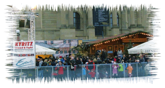Zu den Bildern vom 26.12.2011 - Hier Klicken