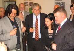 T. Weichel, Dr. H. M�ller, J.W.Dill � Skaterbilder - MFR�