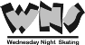 Alles zum Thema Inlineskaten und die dazugeh�rige Sicherheit.