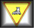 Originalzeichnung MFR�  �