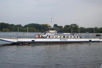 Infos zur Rheinf�hre Ingelheim - Oe.-Winkel - Hier Klicken.