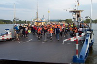 Infos zur Rheinf�hre Ingelheim - Oe.-Winkel - Hier Klicken.