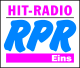 Alle Infos zu RPR1 - Hier Klicken.