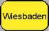 Zur Internetpr�senz der Landeshauptstadt Wiesbaden - Hier Klicken.