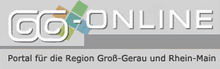 Zur Webseite von Hans-J�rgen Pilgerstorfer - Hier Klicken.