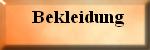 Bekleidung Textil & Mode