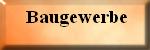 Alles f�r`s H�uslebauen