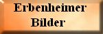 Erbenheimer Bilder