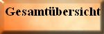Zur Gesamt�bersicht der aufgelisteten Erbenheimer Internetseiten - Hier Klicken.