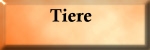 Tiere