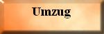 Umzug / M�beltransport