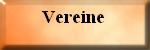 Vereine