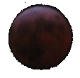 Der Mond wurde nun vollst�ndig vom Erdschatten abgedeckt. � MFR�del