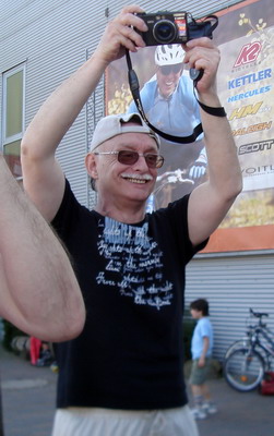 Copyright-Rechte � J�rgen Seilberger
