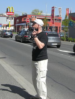 Copyright-Rechte � J�rg Lemke