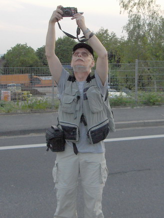 Copyright-Rechte © Viktor Bozhinov