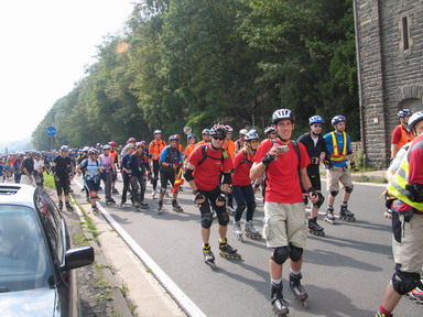 Copyright-Rechte © Skaterbilder.de
