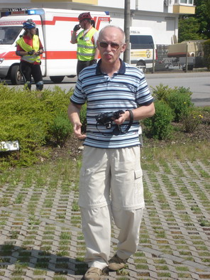 Copyright-Rechte � J�rgen Seilberger