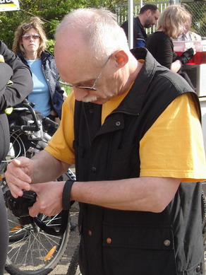 Copyright-Rechte � J�rgen Seilberger
