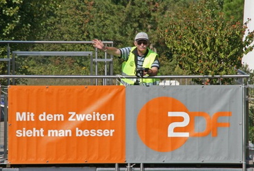 Copyright-Rechte � Heinz Groth