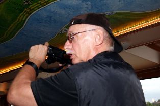 Copyright-Rechte � Speedteam Prasser / Thomas Prasser