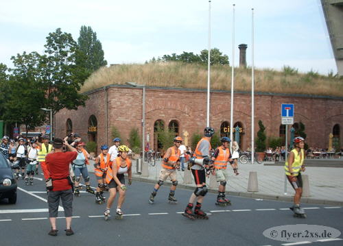 Copyright-Rechte © Martin Spies