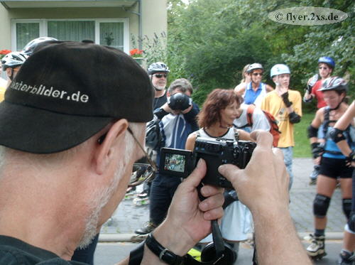 Copyright-Rechte © Martin Spies